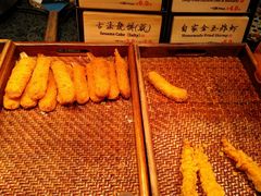 -和府捞面(天河领展广场店)