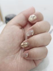 -尤米一站式美甲美睫