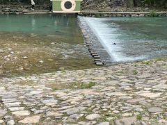 -鹿亭中村
