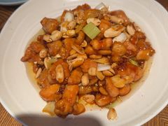 -馋嘴猫北京食堂·烤鸭·宵夜(亚运村店)