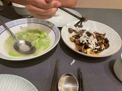 -沈灶河豚宴·河豚融合餐厅(汉中路店)