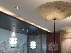 -徽珍源(龙茗路店)