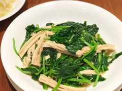 -鼎泰丰(国金店)