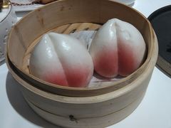 -陶陶居·雅园(凯华国际店)