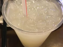 -松發肉骨茶(克拉码头店)