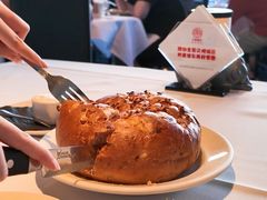 -莫尔顿牛排坊(浦东ifc店)