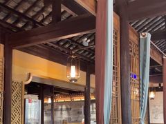 -建新园过桥米线(老街店)