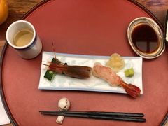 -京怀石·壬生