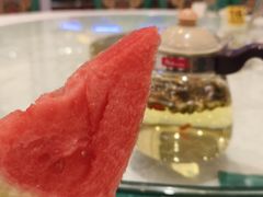 -齐家花园大酒店(宝山店)