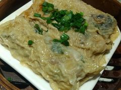 -又一间茶点轩(百汇广场店)