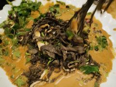 水爆肚-活鱼馆(宜兴埠店)