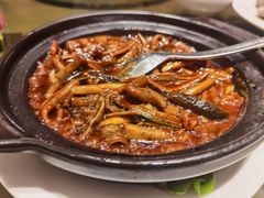-苏浙汇(南京西路店)