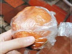 -惠源面包店(开禾路店)
