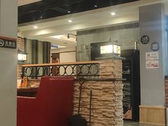 -米兰西点(兴隆台店)