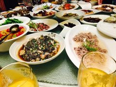 彩虹坊大酒店-彩虹坊火锅(宁穿路店)