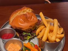 -bluefrog蓝蛙(悠唐购物中心店)