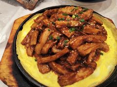 -九头鸟酒家(四道口店)