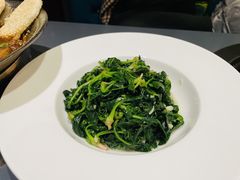 -江宴渔村·鱼鲜土菜(紫荆广场店)