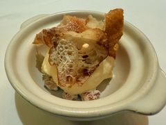 -福1015(愚园路店)