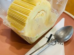 -B.O.M波姆烘焙(凤凰街店)
