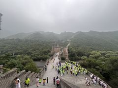 -淘米·公司团建·团队旅游·拓展培训