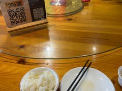 -湘鲜小灶·湖南土菜馆(龙华店)
