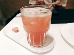 -双风车咖啡馆 Twin Windmills(六道口店)