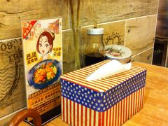 -石榴姐•山城小馆(创始店)