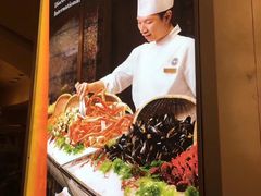 -888自助餐