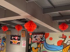 -管氏翅吧(广渠门店)