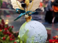 -Dal Cuore 达可芮冰淇淋(陕西北路店)