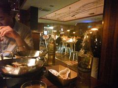 -章吴记喜瑞餐厅(东东城店)