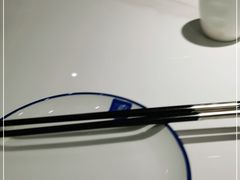 -兰湘子·湘菜小炒(长安万科广场店)