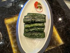 -新南华大酒店(广中店)