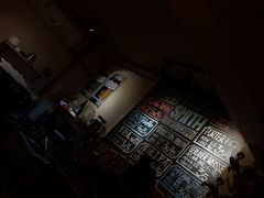 -TripSmith(余家巷店)