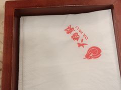 -大鸭梨(天通西苑店)