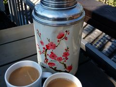 -聚德华天烤肉季·宴会厅(什刹海总店)