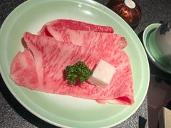 -モリタ屋(JR京都伊势丹店)