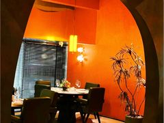 -LE COQ大公鸡小酒馆(北京首店)