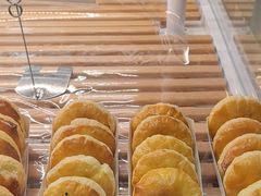-味多美蛋糕(义和庄地铁店)