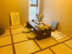 -彩虹之门健康管理