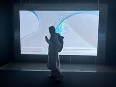 -现代汽车文化中心 Hyundai Motorstudio Beijing
