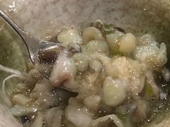-竹马炭火烤肉(南屏店)