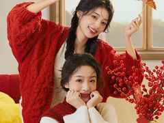 -海马体照相馆(重庆龙湖时代天街D馆店)