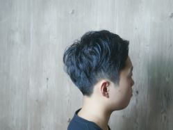 -东方美妍