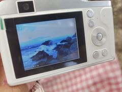-玫瑰海岸文化旅游度假区