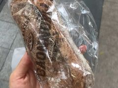 -GAONNURI加温努力(马场店)