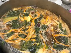 -八珍玉食鸡煲·打边炉(印象城店)