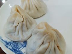 -王興記(中山路店)