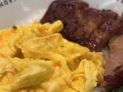 -太兴餐厅(东方广场分店)